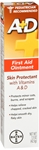 A+D First Aid Ointment 1.50 oz 