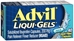 Advil Liqui-Gels 40 Liqui-Gels - 305730169301