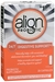 Align Probiotic Supplement 24/7 Digestive Support, 28 Capsules - 37000143437