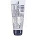 Aquaphor Healing Skin Ointment 1.75 oz - 72140452315