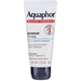 Aquaphor Healing Skin Ointment 1.75 oz - 72140452315