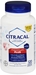 Citracal Maximum, Bone Health Supplement for Adults with D3, Caplets, 120 Count - 16500535058