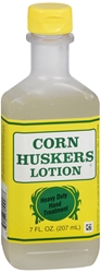 Corn Huskers Lotion, Heavy Duty Hand Treatment, Oil Free, 7 oz 