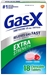 Gas-X Chewables Extra Strength Cherry Creme 18 Tablets - 300430117188