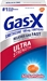 Gas-X Softgels Ultra Strength 18 Soft Gels - 300436274182