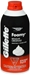 Gillette Foamy Shave Foam Regular 11 oz - 47400240407