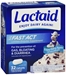 LACTAID Fast Act 32 Caplets - 300450910325