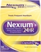 Nexium 24HR Capsules 14 pack Heartburn Relief - 305732450148