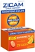 Zicam Cold Remedy RapidMelts Vitamin C Citrus 25 CT - 732216300246