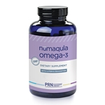 Numaqula Omega-3 1440mg of DHA and 400mg of EPA, 90 CT 