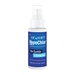 OCuSOFT Hypochlor 0.02% Hypochlorous Eyelid/Eyelash Spray - 730-3-21