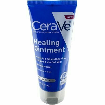 CeraVe Healing Ointment 3 oz 
