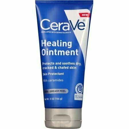 CeraVe Healing Ointment 5 oz 