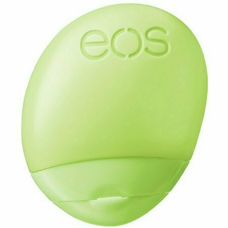 EOS Refresh Everyday Hand Lotion, Cucumber 1.50 oz 