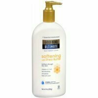 Gold Bond Ultimate Softening Skin Therapy Lotion 14 oz 
