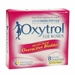 4 OXYTROL OVERACTIVE BLADDER PATCHES 8 CT - 300239637085
