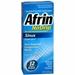 Afrin Nasal Spray No Drip Sinus 15 mL - 41100015099