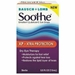 Bausch & Lomb Soothe XP Emollient Lubricant Eye Drops 0.50 oz - 310119493113