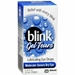 Blink Gel Tears Lubricating Eye Drops 10 mL - 329943004105