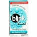 Blink Tears Lubricating Eye Drops Mild-Moderate Dry Eye 30 mL - 329943002309