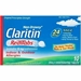 CLARITIN 24 Hour Allergy RediTabs 10 each - 11523715702