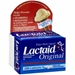 LACTAID Original 120 Caplets - 300450080028
