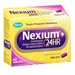 Nexium 24 HR 20mg Acid Reducer Tablet 42 - 305732451428