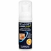 OCuSOFT Lid Scrub Foaming Eyelid Cleanser 50 mL - 15718103509
