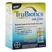 TruBiotics Daily Probiotic Supplement 30 Capsules - 16500550808