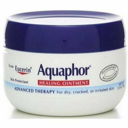 Aquaphor Healing Skin Ointment 3.50 oz 