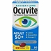 Ocuvite Adult 50+ Eye Vitamin & Mineral Softgels 50 each - 324208465301