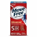 Move Free Triple Strength Glucosamine Chondroitin 80 Count - 20525118738