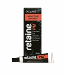 RETAINE PM NIGHTTIME OINTMENT 