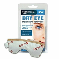 Thermalon Dry Eye Compress 